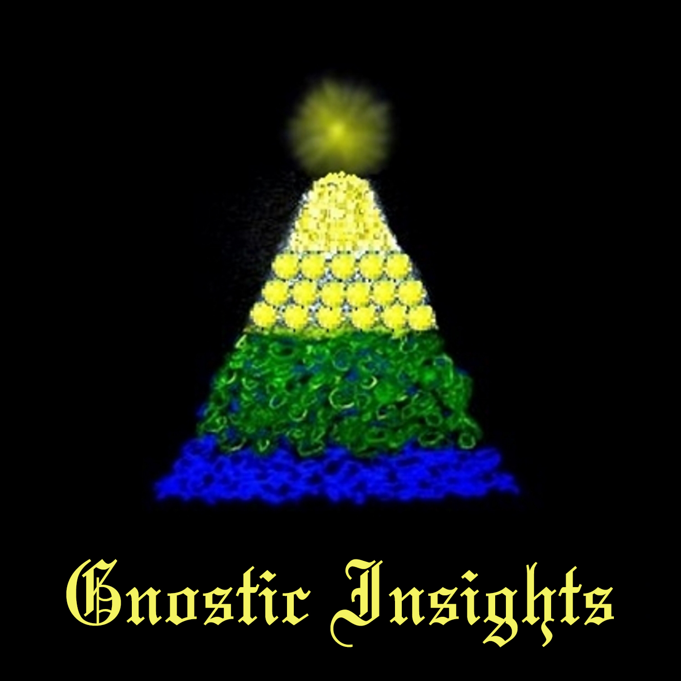 Gnostic Insights